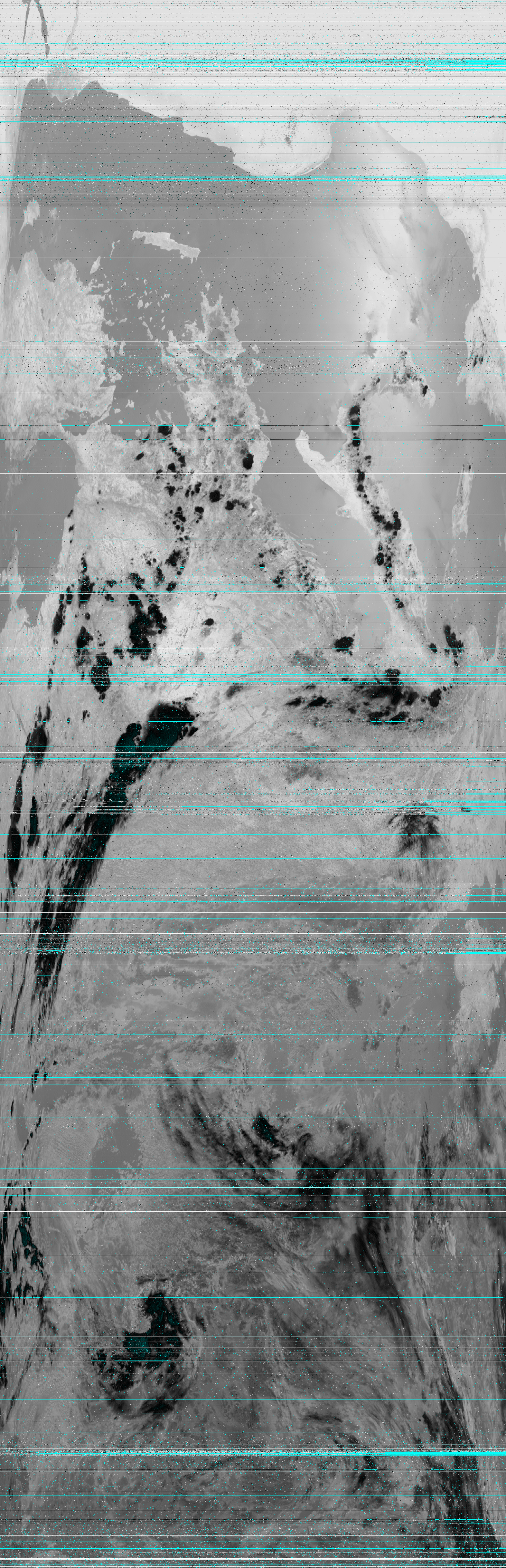 msu_mr_rgb_3.75um_IR_(CIRA).png